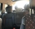 Серый Мерседес ГЛ-класс, объемом двигателя 2.99 л и пробегом 235 тыс. км за 17500 $, фото 9 на Automoto.ua