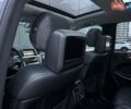 Сірий Мерседес ГЛ-Клас, об'ємом двигуна 3 л та пробігом 167 тис. км за 24750 $, фото 49 на Automoto.ua