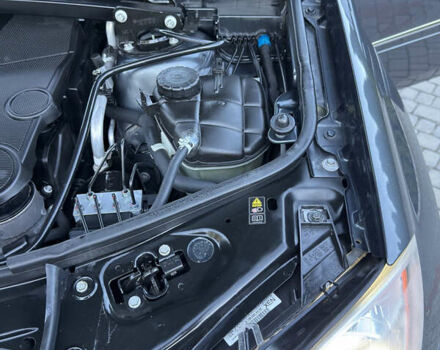 Мерседес ГЛ-Клас 2012 у Трускавце на Automoto.ua Сірий Мерседес ГЛ-Клас, об'ємом двигуна 3 л та пробігом 247 тис. км за 18300 $, фото 54 на Automoto.ua