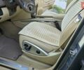 Сірий Мерседес ГЛ-Клас, об'ємом двигуна 2.99 л та пробігом 266 тис. км за 23000 $, фото 16 на Automoto.ua