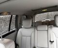 Сірий Мерседес ГЛ-Клас, об'ємом двигуна 2.99 л та пробігом 290 тис. км за 19900 $, фото 46 на Automoto.ua