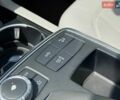 Серый Мерседес ГЛ-класс, объемом двигателя 3.5 л и пробегом 125 тыс. км за 22900 $, фото 1 на Automoto.ua