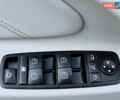 Сірий Мерседес ГЛ-Клас, об'ємом двигуна 2.99 л та пробігом 222 тис. км за 19950 $, фото 55 на Automoto.ua