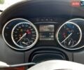 Серый Мерседес ГЛ-класс, объемом двигателя 3 л и пробегом 273 тыс. км за 16500 $, фото 1 на Automoto.ua