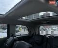 Сірий Мерседес ГЛ-Клас, об'ємом двигуна 3 л та пробігом 167 тис. км за 24750 $, фото 53 на Automoto.ua