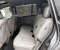 Сірий Мерседес ГЛ-Клас, об'ємом двигуна 2.99 л та пробігом 290 тис. км за 19900 $, фото 30 на Automoto.ua