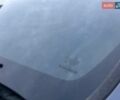 Сірий Мерседес ГЛ-Клас, об'ємом двигуна 3 л та пробігом 167 тис. км за 24750 $, фото 32 на Automoto.ua