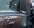 Сірий Мерседес ГЛ-Клас, об'ємом двигуна 3 л та пробігом 167 тис. км за 24750 $, фото 44 на Automoto.ua