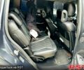 Серый Мерседес ГЛ-класс, объемом двигателя 3 л и пробегом 190 тыс. км за 25500 $, фото 9 на Automoto.ua