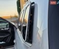 Сірий Мерседес ГЛ-Клас, об'ємом двигуна 3 л та пробігом 330 тис. км за 19999 $, фото 25 на Automoto.ua