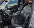 Сірий Мерседес ГЛ-Клас, об'ємом двигуна 3 л та пробігом 330 тис. км за 19999 $, фото 30 на Automoto.ua