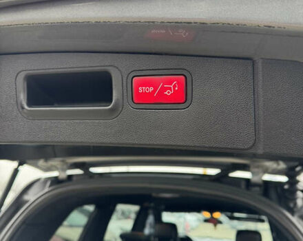 Серый Мерседес ГЛ-класс, объемом двигателя 3 л и пробегом 309 тыс. км за 20500 $, фото 31 на Automoto.ua