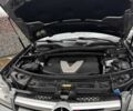 Сірий Мерседес ГЛ-Клас, об'ємом двигуна 2.99 л та пробігом 290 тис. км за 19900 $, фото 19 на Automoto.ua