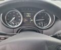 Серый Мерседес ГЛ-класс, объемом двигателя 3 л и пробегом 169 тыс. км за 19333 $, фото 6 на Automoto.ua