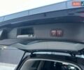 Сірий Мерседес ГЛ-Клас, об'ємом двигуна 3 л та пробігом 167 тис. км за 24750 $, фото 73 на Automoto.ua