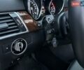 Сірий Мерседес ГЛ-Клас, об'ємом двигуна 3 л та пробігом 167 тис. км за 24750 $, фото 41 на Automoto.ua