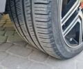 Серый Мерседес ГЛ-класс, объемом двигателя 2.99 л и пробегом 217 тыс. км за 20900 $, фото 4 на Automoto.ua