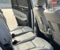Сірий Мерседес ГЛ-Клас, об'ємом двигуна 4.7 л та пробігом 325 тис. км за 23900 $, фото 4 на Automoto.ua