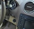 Сірий Мерседес ГЛ-Клас, об'ємом двигуна 2.99 л та пробігом 266 тис. км за 23000 $, фото 9 на Automoto.ua