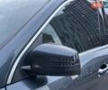 Сірий Мерседес ГЛ-Клас, об'ємом двигуна 3 л та пробігом 167 тис. км за 24750 $, фото 33 на Automoto.ua