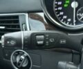 Серый Мерседес ГЛ-класс, объемом двигателя 3 л и пробегом 238 тыс. км за 23400 $, фото 26 на Automoto.ua