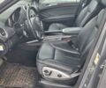 Сірий Мерседес ГЛ-Клас, об'ємом двигуна 3 л та пробігом 169 тис. км за 18449 $, фото 8 на Automoto.ua