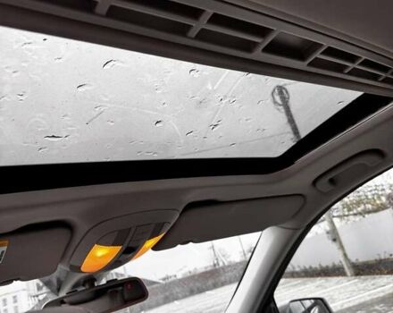 Сірий Мерседес ГЛ-Клас, об'ємом двигуна 2.99 л та пробігом 290 тис. км за 19900 $, фото 31 на Automoto.ua