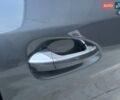 Сірий Мерседес ГЛ-Клас, об'ємом двигуна 3 л та пробігом 167 тис. км за 24750 $, фото 29 на Automoto.ua