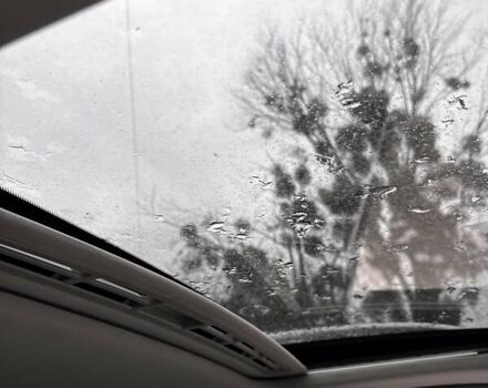 Сірий Мерседес ГЛ-Клас, об'ємом двигуна 2.99 л та пробігом 290 тис. км за 19900 $, фото 29 на Automoto.ua