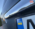 Мерседес ГЛ-Клас 2012 у Трускавце на Automoto.ua Сірий Мерседес ГЛ-Клас, об'ємом двигуна 3 л та пробігом 247 тис. км за 18300 $, фото 39 на Automoto.ua