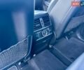 Сірий Мерседес ГЛ-Клас, об'ємом двигуна 4.66 л та пробігом 232 тис. км за 24500 $, фото 15 на Automoto.ua