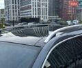 Сірий Мерседес ГЛ-Клас, об'ємом двигуна 3 л та пробігом 167 тис. км за 24750 $, фото 34 на Automoto.ua