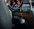 Сірий Мерседес ГЛ-Клас, об'ємом двигуна 3 л та пробігом 167 тис. км за 24750 $, фото 78 на Automoto.ua