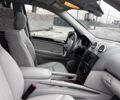 Сірий Мерседес ГЛ-Клас, об'ємом двигуна 2.99 л та пробігом 290 тис. км за 19900 $, фото 42 на Automoto.ua