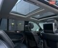 Сірий Мерседес ГЛ-Клас, об'ємом двигуна 3 л та пробігом 167 тис. км за 24750 $, фото 69 на Automoto.ua