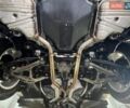 Сірий Мерседес ГЛ-Клас, об'ємом двигуна 2.99 л та пробігом 224 тис. км за 18700 $, фото 42 на Automoto.ua