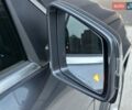Сірий Мерседес ГЛ-Клас, об'ємом двигуна 3 л та пробігом 167 тис. км за 24750 $, фото 28 на Automoto.ua