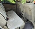 Сірий Мерседес ГЛ-Клас, об'ємом двигуна 2.99 л та пробігом 266 тис. км за 23000 $, фото 27 на Automoto.ua
