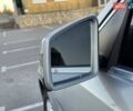 Сірий Мерседес ГЛ-Клас, об'ємом двигуна 3 л та пробігом 330 тис. км за 19999 $, фото 22 на Automoto.ua