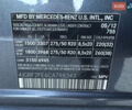 Мерседес ГЛ-Клас 2012 у Трускавце на Automoto.ua Сірий Мерседес ГЛ-Клас, об'ємом двигуна 3 л та пробігом 247 тис. км за 18300 $, фото 113 на Automoto.ua