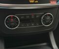 Сірий Мерседес ГЛ-Клас, об'ємом двигуна 4.7 л та пробігом 119 тис. км за 21950 $, фото 29 на Automoto.ua