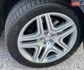 Мерседес ГЛ-Клас 2013 у Києві на Automoto.ua Сірий Мерседес ГЛ-Клас, об'ємом двигуна 3 л та пробігом 215 тис. км за 24650 $, фото 7 на Automoto.ua
