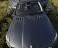 Серый Мерседес ГЛ-класс, объемом двигателя 3 л и пробегом 140 тыс. км за 26700 $, фото 1 на Automoto.ua