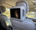 Серый Мерседес ГЛ-класс, объемом двигателя 3 л и пробегом 288 тыс. км за 24890 $, фото 14 на Automoto.ua