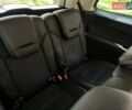 Серый Мерседес ГЛ-класс, объемом двигателя 3 л и пробегом 225 тыс. км за 21500 $, фото 8 на Automoto.ua