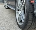 Мерседес ГЛ-Клас 2013 у Києві на Automoto.ua Сірий Мерседес ГЛ-Клас, об'ємом двигуна 3 л та пробігом 215 тис. км за 24650 $, фото 29 на Automoto.ua