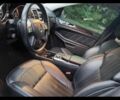 Серый Мерседес ГЛ-класс, объемом двигателя 4.7 л и пробегом 131 тыс. км за 26000 $, фото 2 на Automoto.ua