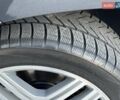 Мерседес ГЛ-Клас 2013 у Києві на Automoto.ua Сірий Мерседес ГЛ-Клас, об'ємом двигуна 3 л та пробігом 215 тис. км за 24650 $, фото 13 на Automoto.ua