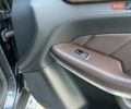 Мерседес ГЛ-Клас 2013 у Києві на Automoto.ua Сірий Мерседес ГЛ-Клас, об'ємом двигуна 3 л та пробігом 215 тис. км за 24650 $, фото 50 на Automoto.ua