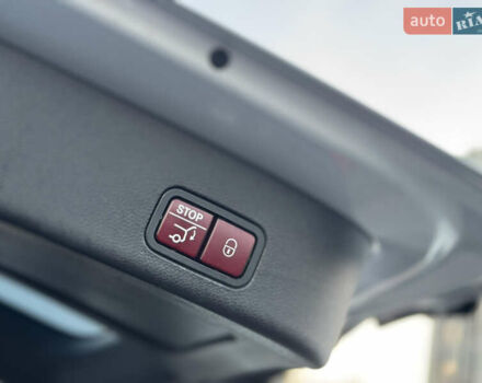 Серый Мерседес ГЛ-класс, объемом двигателя 3 л и пробегом 226 тыс. км за 24400 $, фото 27 на Automoto.ua